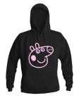 Džemperis Pepa Pig